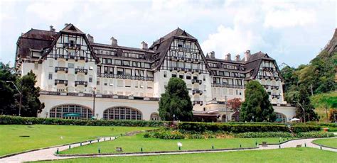 hotels petropolis|melhores hoteis de petropolis.